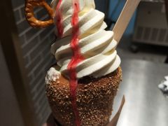 -波比艾斯(国金街店)