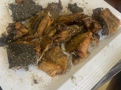 -活鱼馆(宜兴埠店)