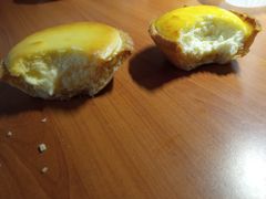 -味多美蛋糕(灯市口店)