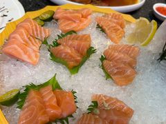 -王庄阿咪海鲜大排档(象园店)