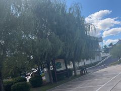 -六鼎山文化旅游区