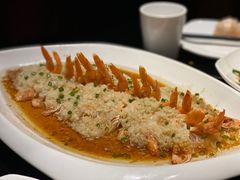 -高第街56号餐厅(银座商城玉函店)