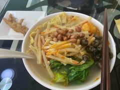 -笋果坊螺蛳粉(竹园小区店)
