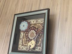 -巴扎屋大盘鸡·新疆菜(汇嘉时代店)