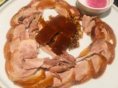 -桐爷小馆(广渠门店)