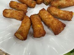 -云海阁酒楼(清和大道店)