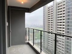 -枳兮设计· 全案空间设计装修