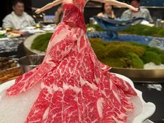 -金时代顺风大酒店(兰生大厦店)