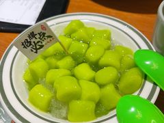 -食味酒味天津菜·古法鲜酿米酒(鼓楼店)