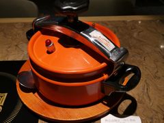 -酸喜·三度酸·贵州味