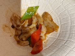 -味见·荣家(亚泰大街店)