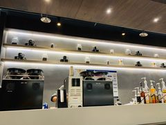 -瑞幸咖啡(长楹天街店)