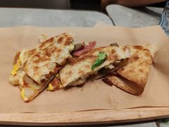 -必胜客(玉泉远洋店)