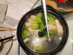 -鉴川·川菜传承(星汇两江店)
