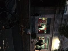 -晋阳饭庄(虎坊桥店)