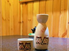 -福田居酒屋