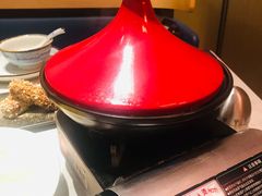-望蓉城·古法酸菜鱼(世纪汇店)
