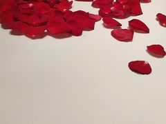 -西郊壹号