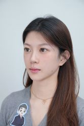 -韩辰医疗美容医院