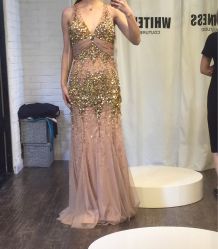 WHITENESS&nbsp;COUTURE&nbsp;STUDIO纯色时光婚纱艺术馆-纯色时光婚纱艺术馆WHITE