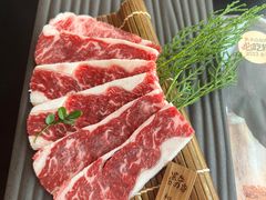-黑牛の店·黑金店(沈阳万象城店)