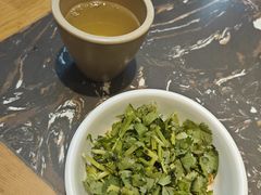 -堂客老火锅(欣阳广场总店)