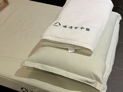 -通透堂中医·精准推拿(旗舰店)