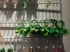 -100家灵感仓库·DIY团建(什刹海店)