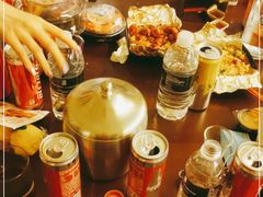 -上海波特曼丽思卡尔顿酒店