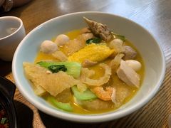 杭三鲜-杭百味·大众精选杭帮菜(西湖音乐喷泉店)
