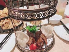 -避风塘(嘉兴八佰伴店)