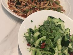 -苏湘小馆·不做预制菜(青年公社店)