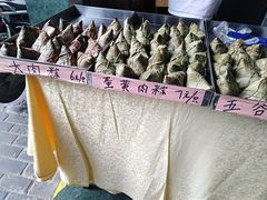 -上海德兴馆(昌里店)