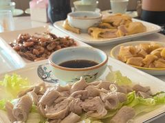 -状元楼(金溪路店)