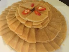 -南门涮肉(上海一店)