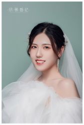 -欣薇婚纱(新源乐汇城店)