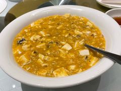 -老吉士(环贸iapm店)