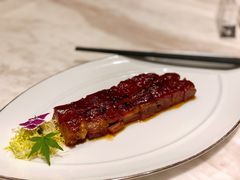 -伯衡55·吉品轩(乌鲁木齐南路店)