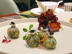 -酝· 大师滇菜(公园1903店)