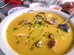 -望湖楼餐厅(白廊码头店)