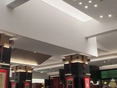 -奇芳阁·百年清真南京菜(夫子庙店)