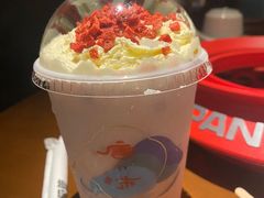 -胖哥俩肉蟹煲(福州仓山爱琴海店)