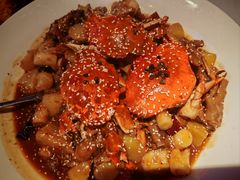 -桂满陇·杭州饭店(清河万象店)