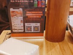 -开蚝屋·海鲜龙虾烧烤(文二路店)