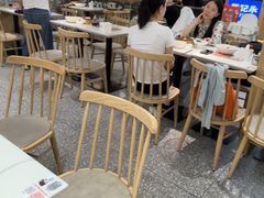 -苏晓玥·手作江南小吃(深圳北站店)