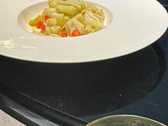 -徐记海鲜(大明宫|北二环店)