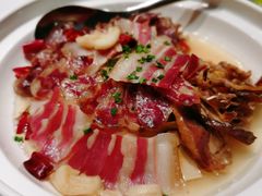 -同庆楼(金宝汇店)