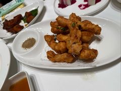 -廊亦舫Lang Yi Fang Restaurant(金桥店)