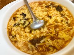 -福顺居(刘家窑店)
