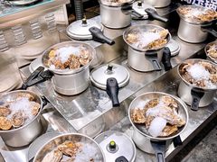 -盒马鲜生(皇庭广场店)